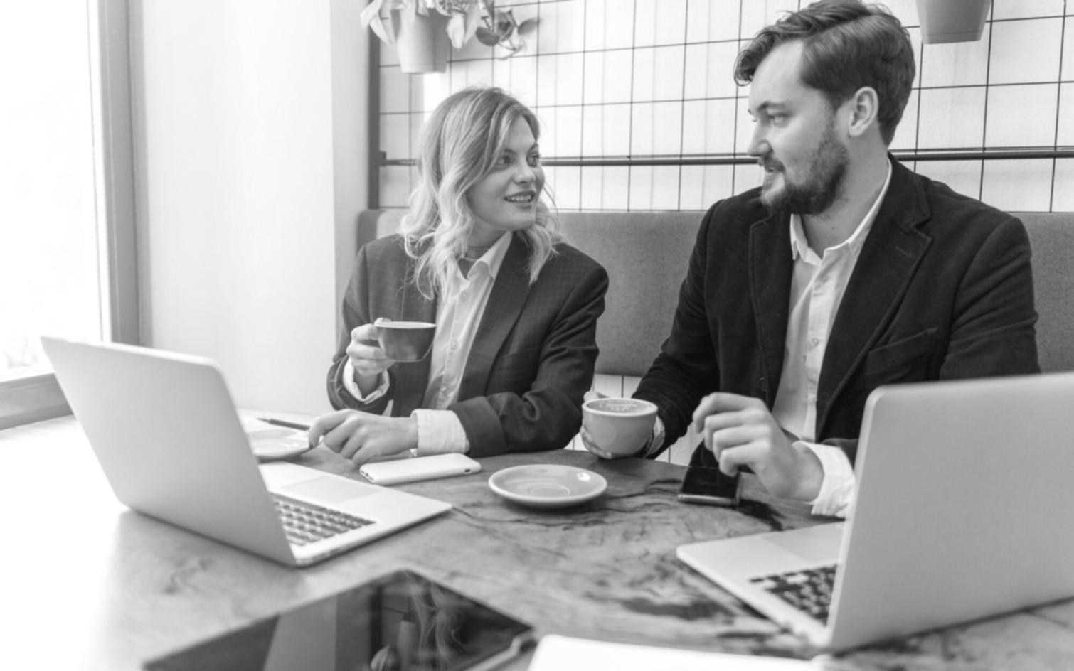 Planification budgétaire et habitudes financières saines